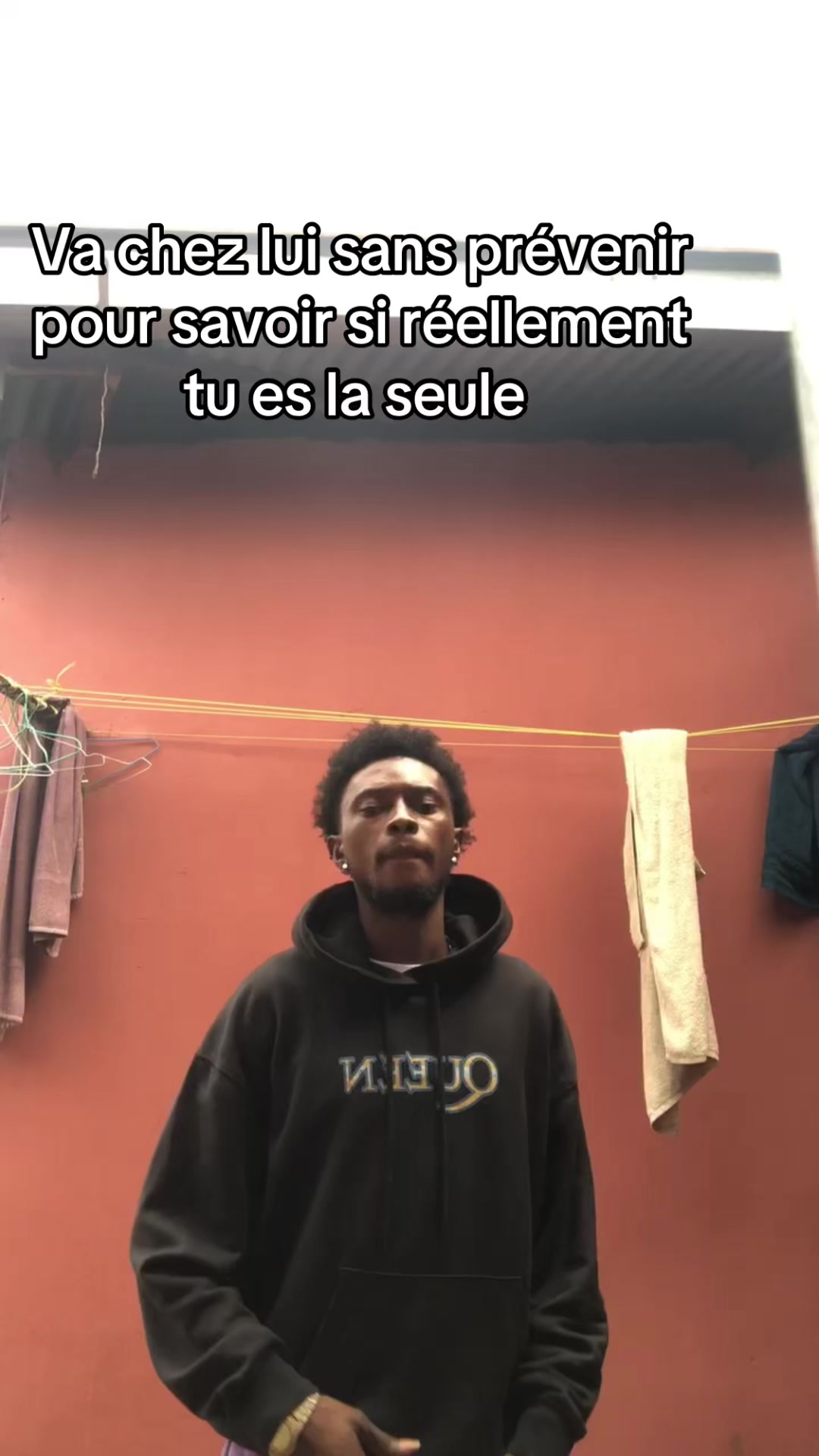 @𝑻𝒓𝒆𝒛𝒐_𝑳𝒆_𝒁𝒂𝒓𝒃𝒊😇😈