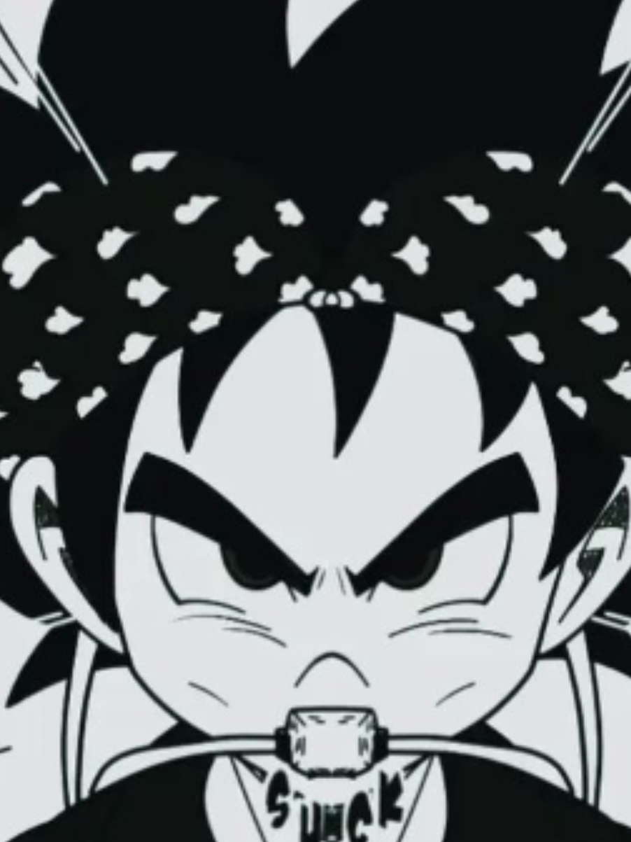 @Gneizo Comics