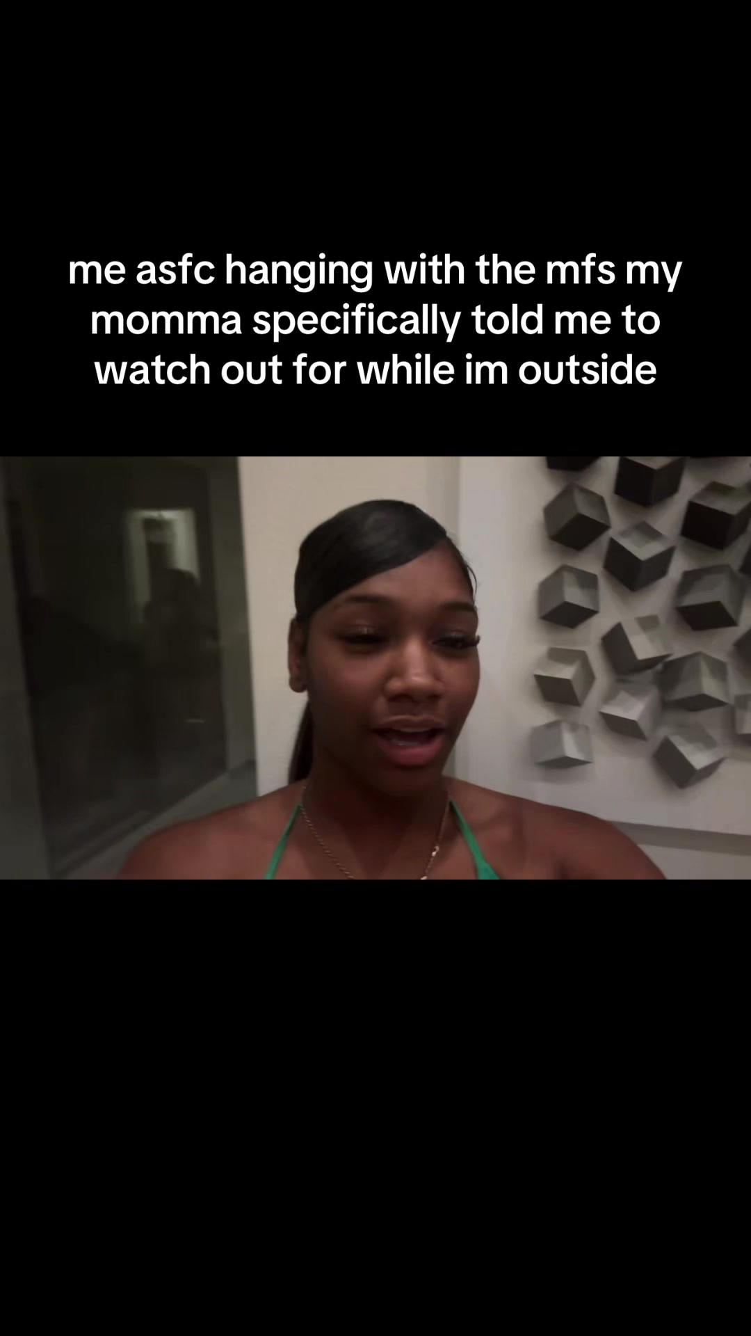 @za’mora