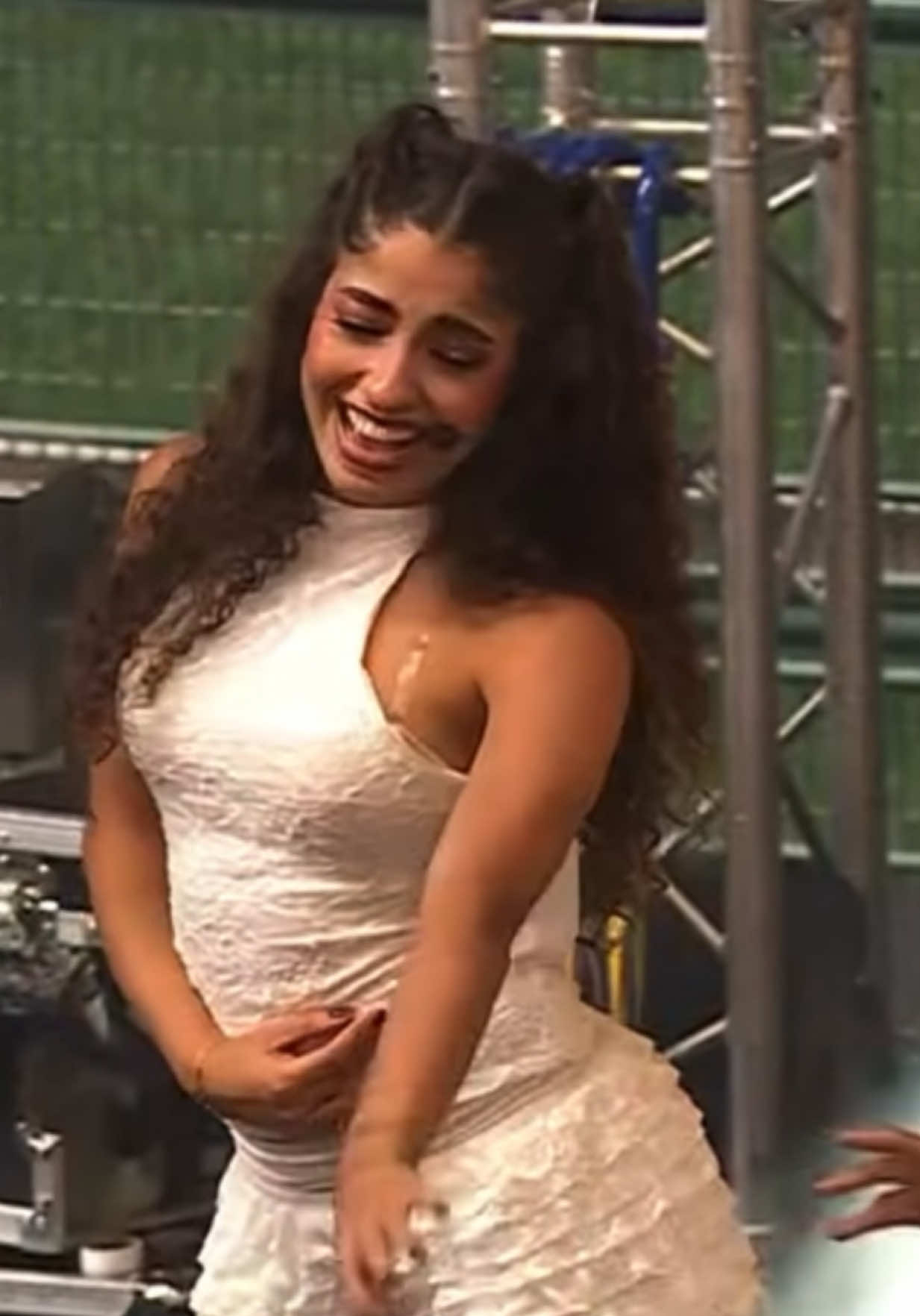 @Nour Ardakani Brasil