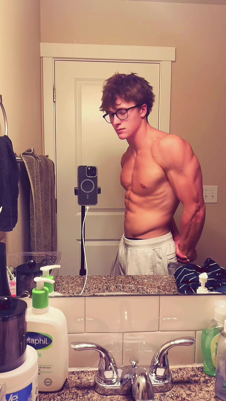 @Cookielifts
