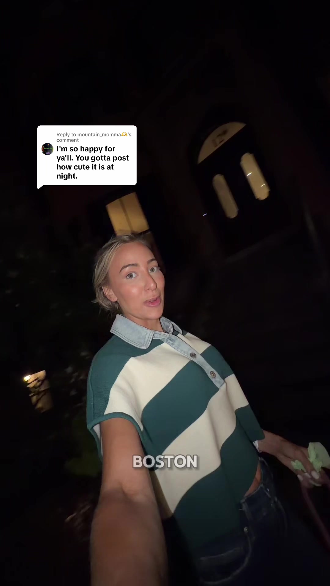 @julietteamie