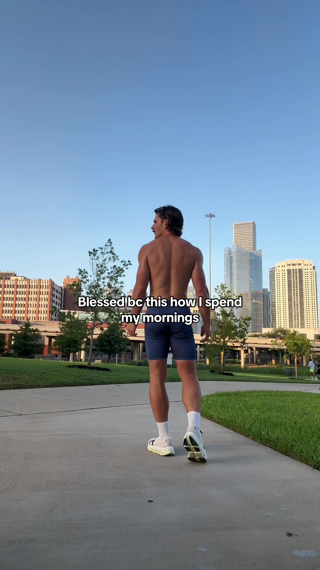 @Eli Futch