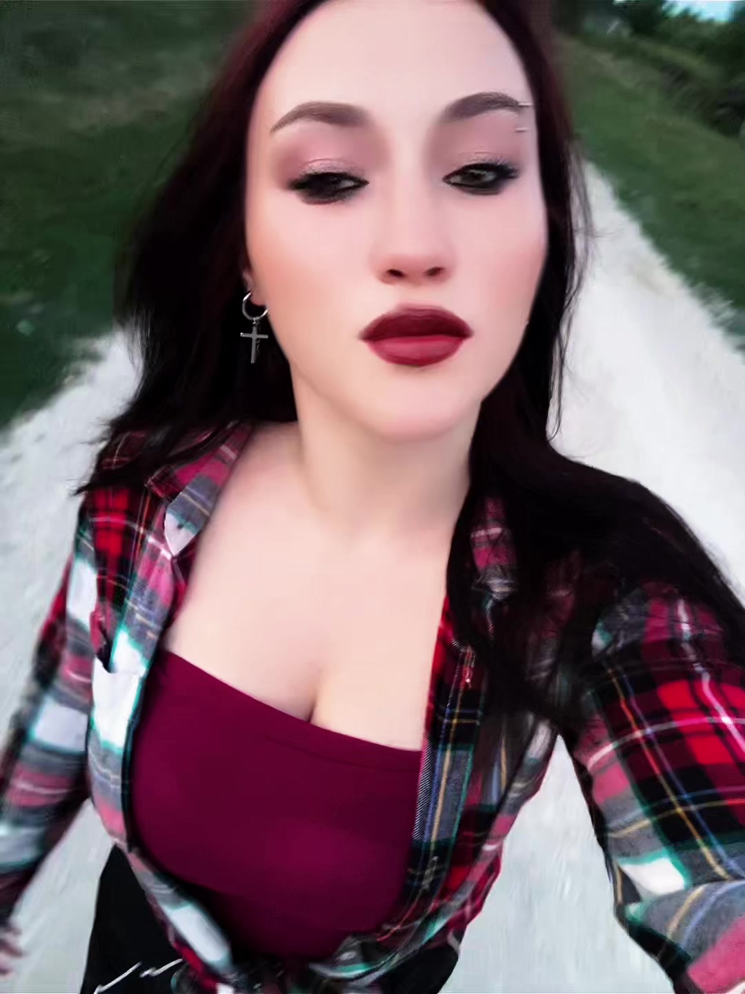 @❤️🩹🖤