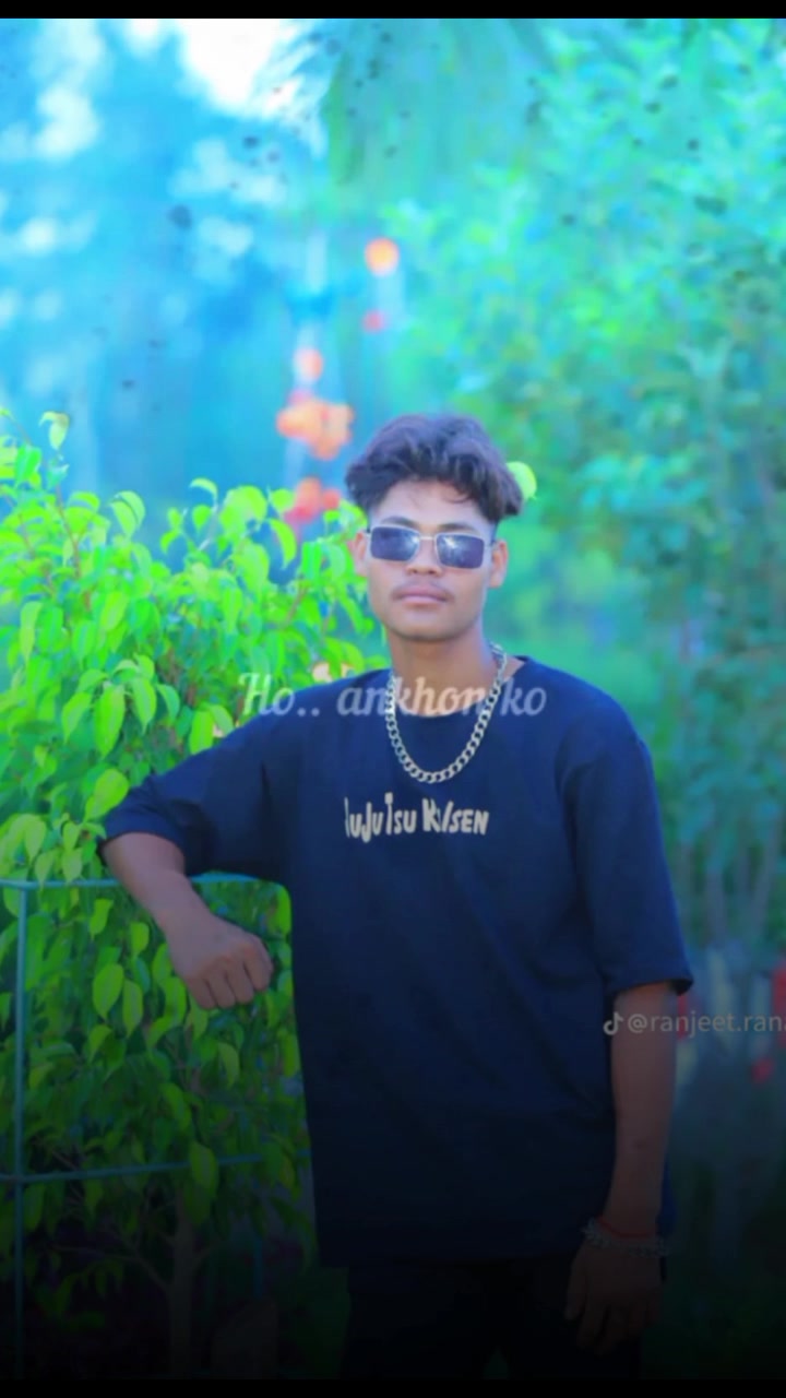 @S❤️ R Sani❤️Ranjeet