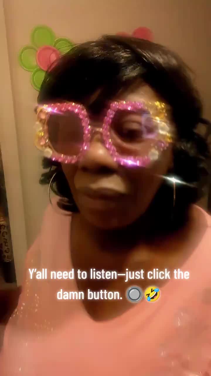 @❤️KimberlyBerry ❤️