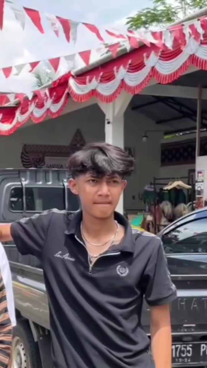 @gksyloversss