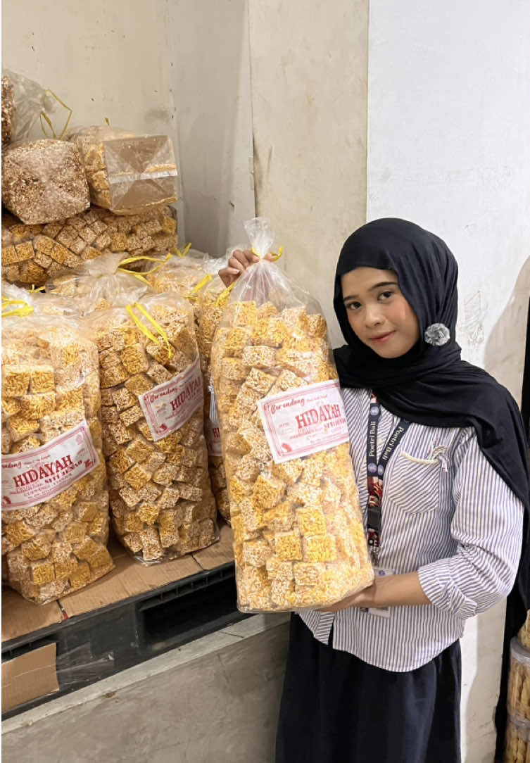 @Karunia Grosir Bekasi