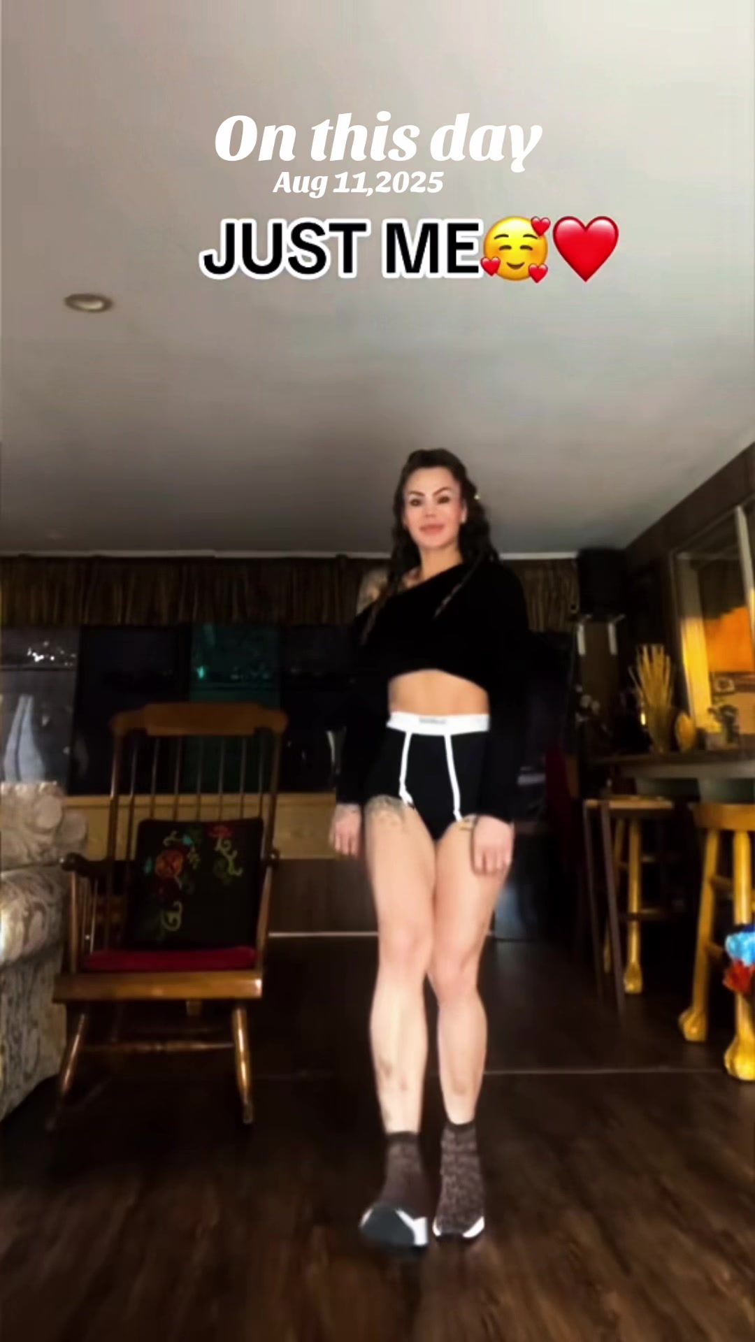 @blossomfaye07