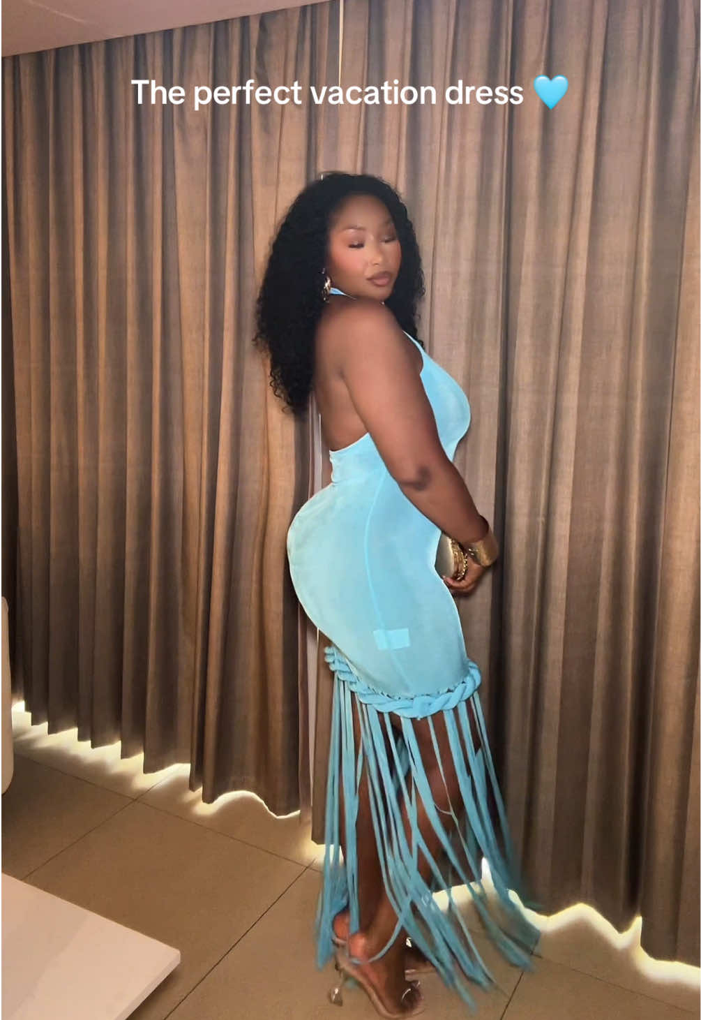 @FLYFANCI | Travel & lifestyle