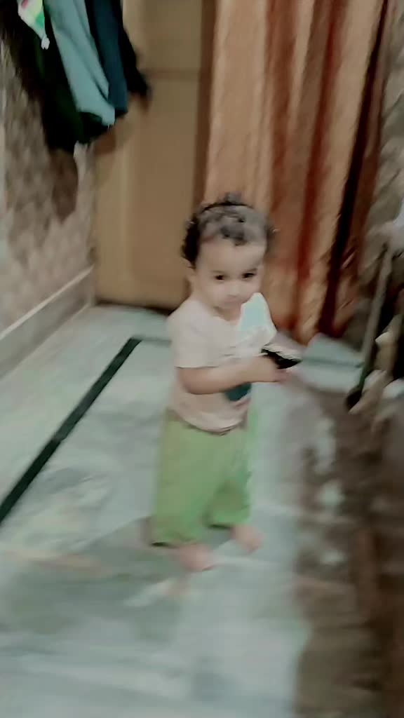 @Mukesh Solanki
