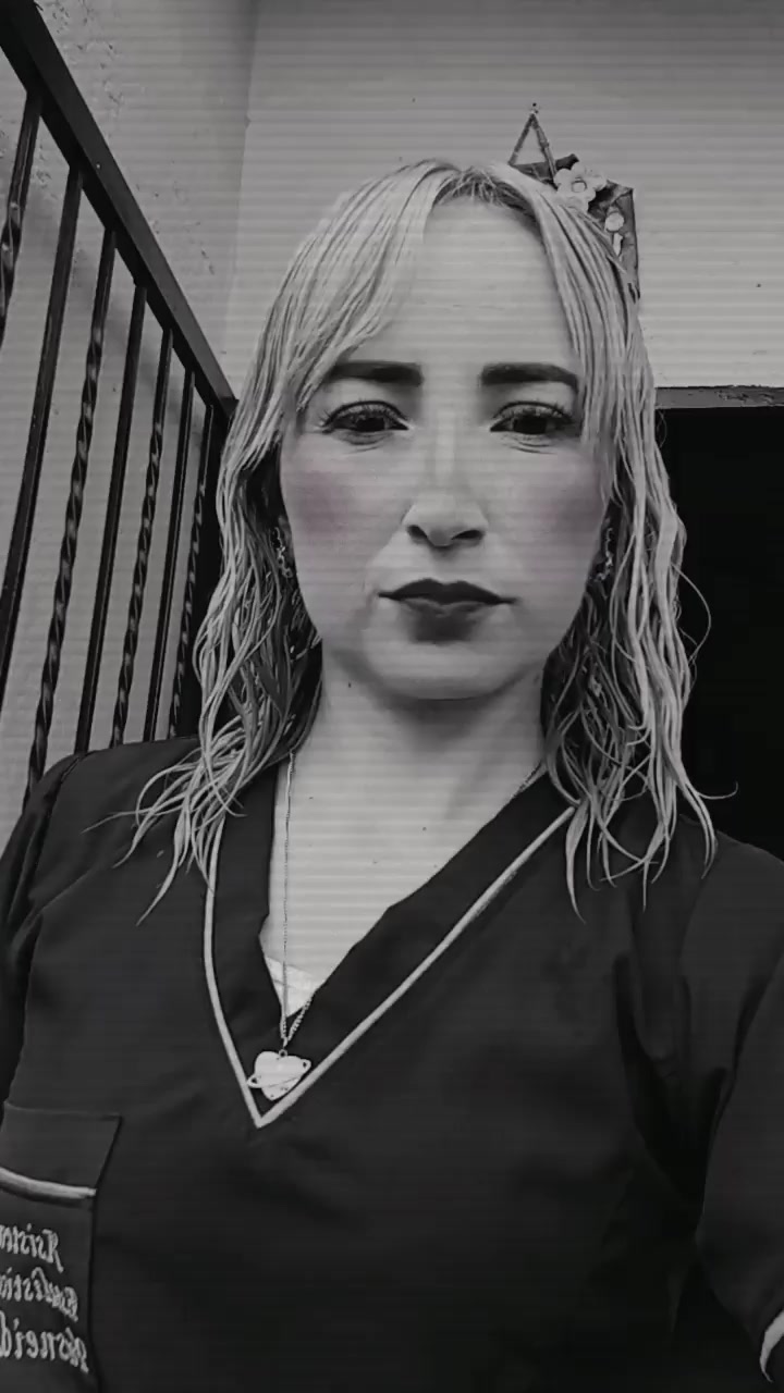 @Yusneidy 😍