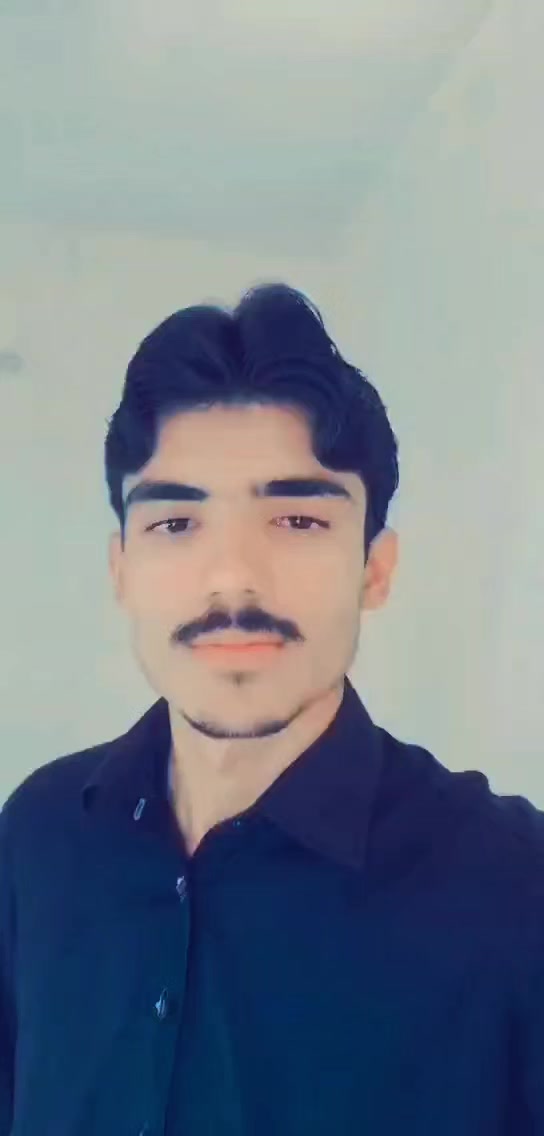 @Rao Farooq