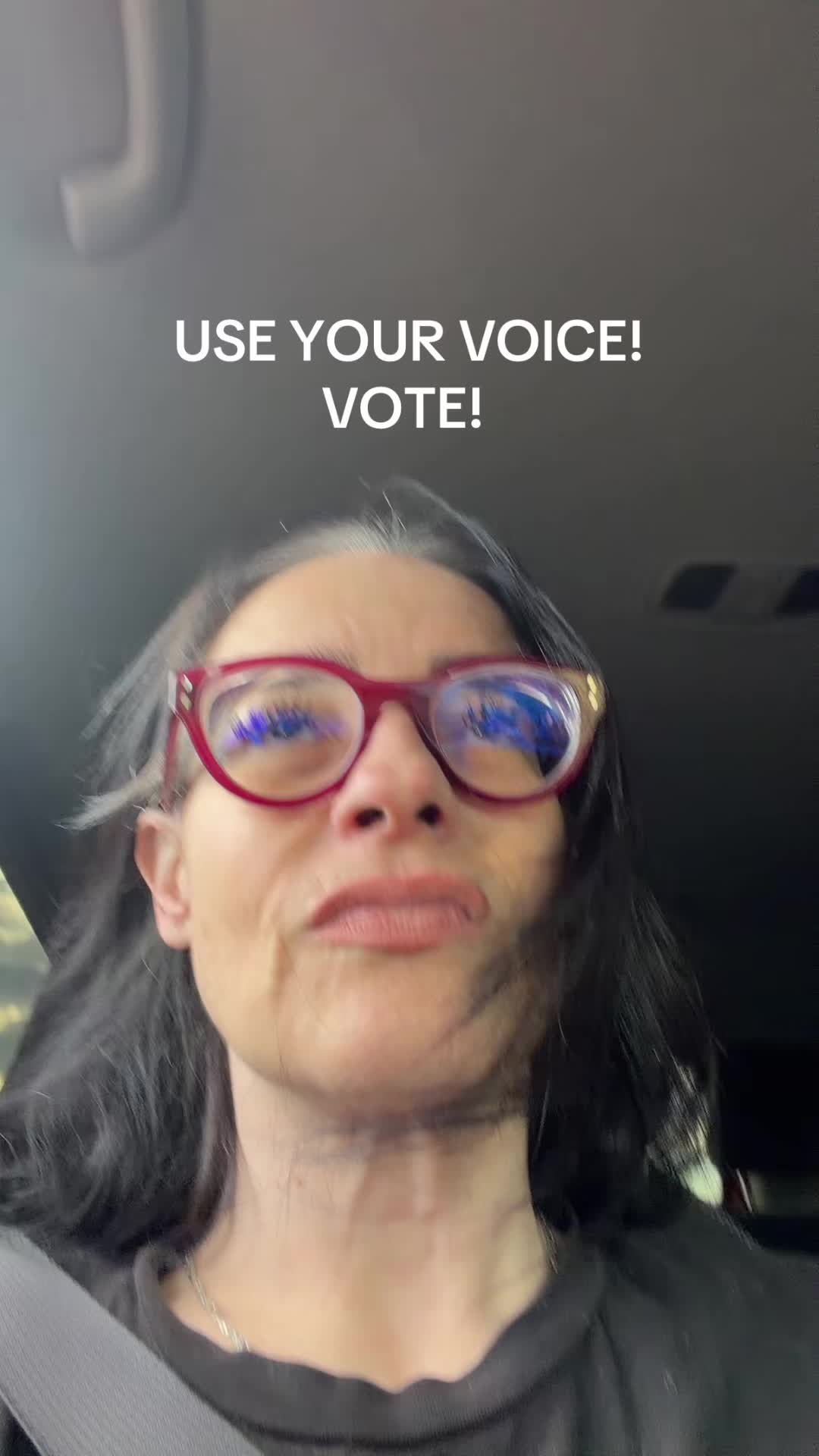 @TheAwkwardAlly