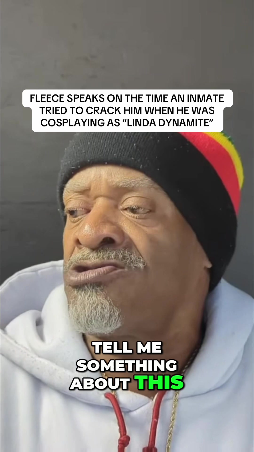 @bclips