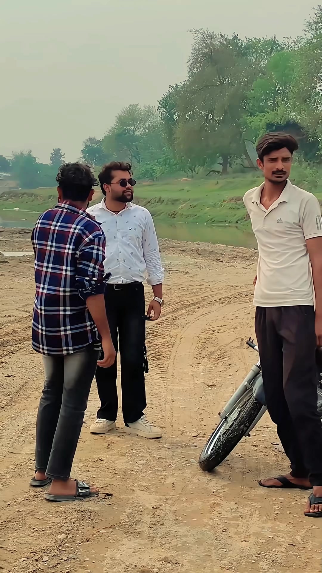 @ब्राह्मण 🚩