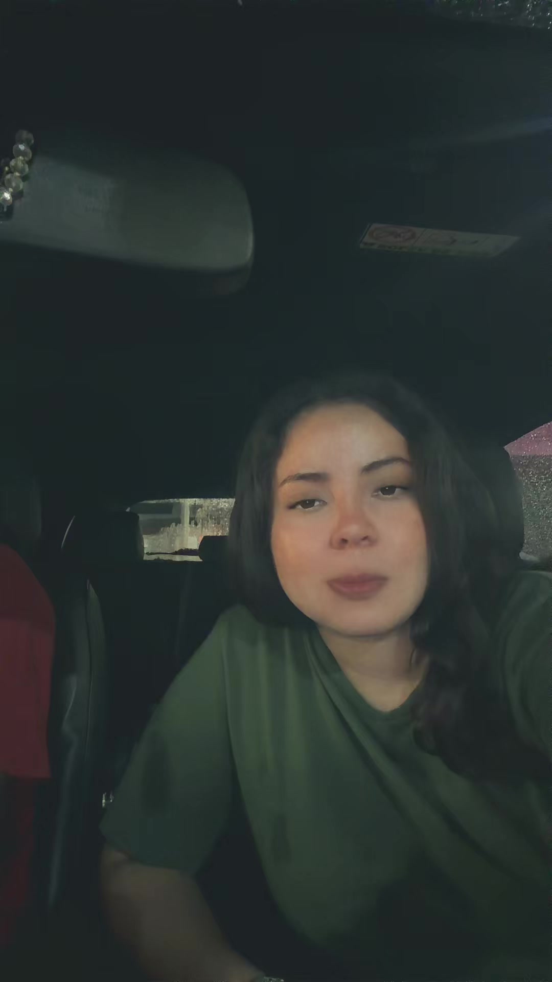 @Jessigomez