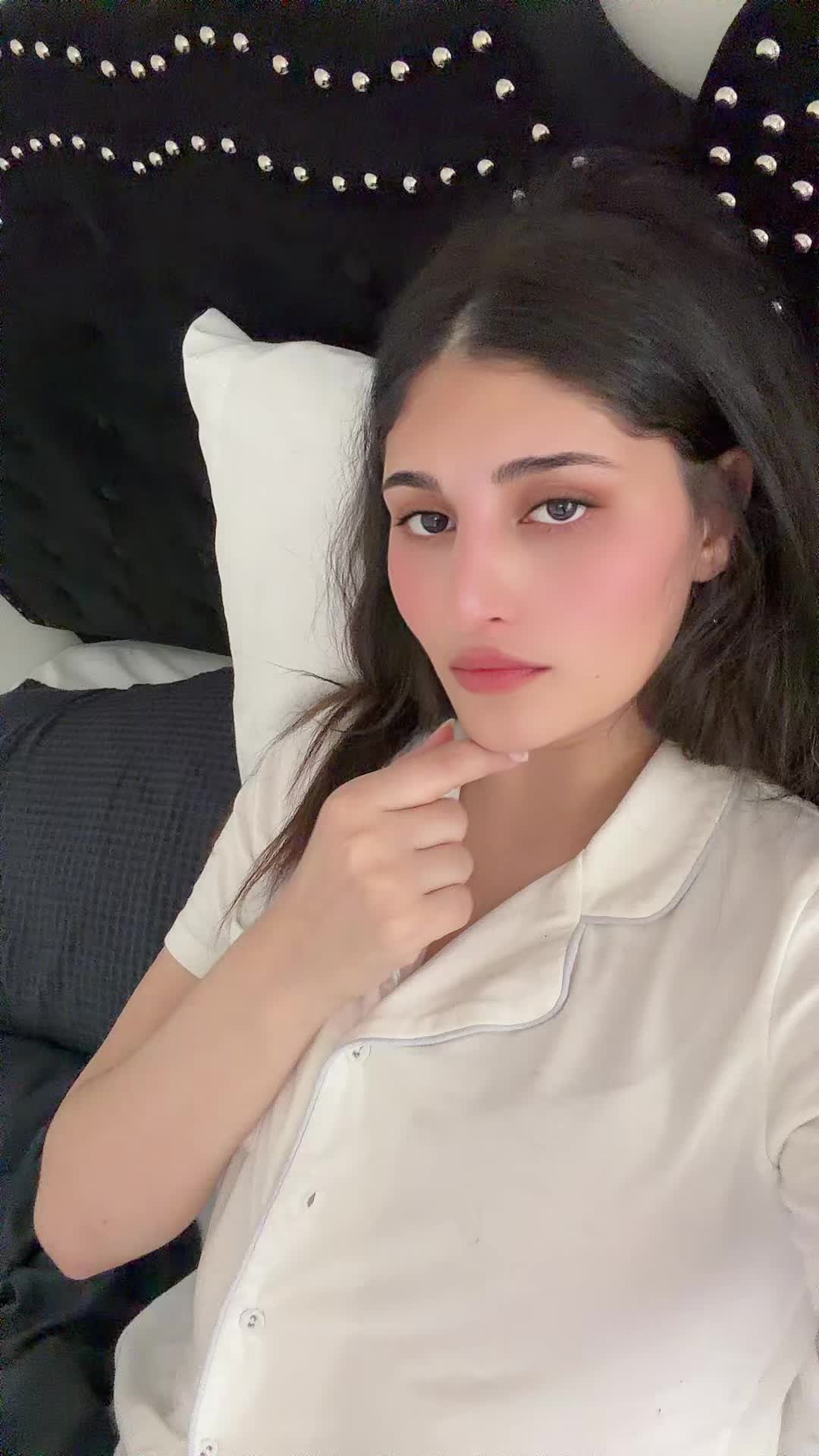 @Lucky