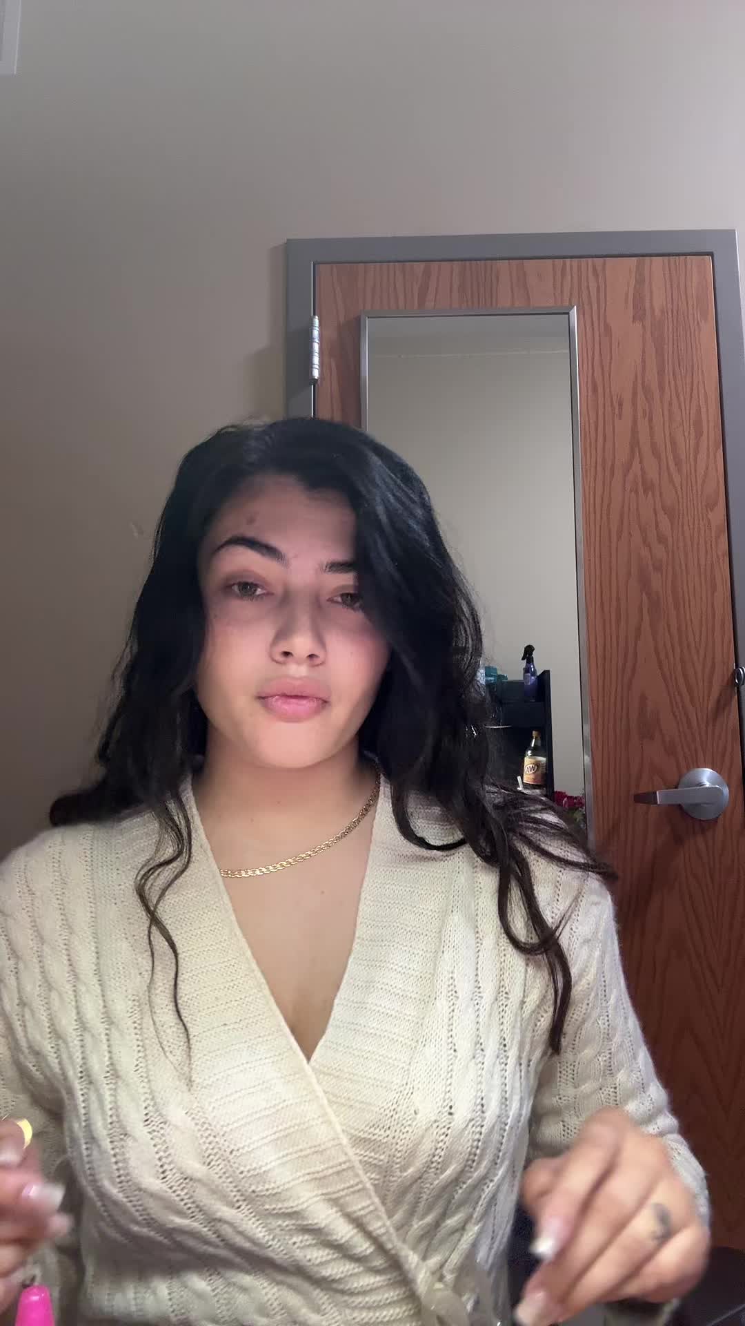 @the0nlyymimii