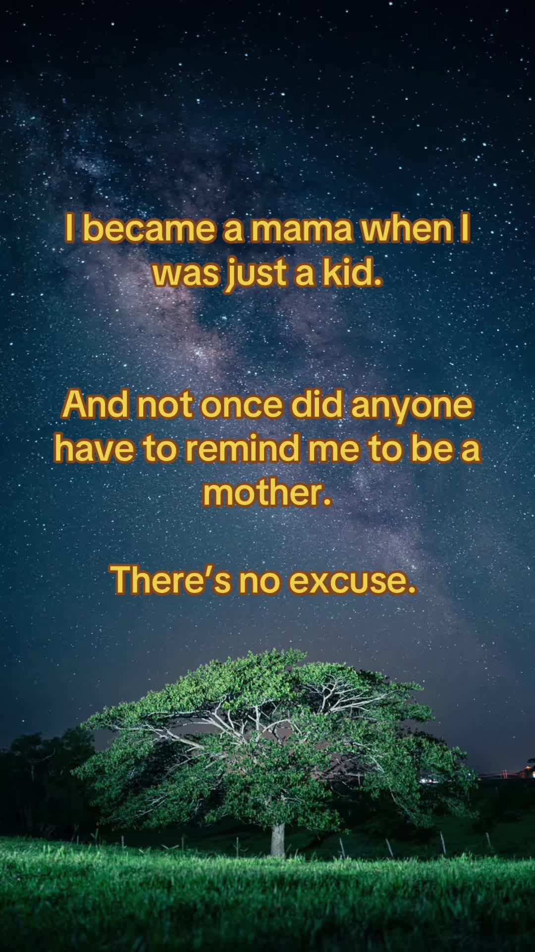 @Allie 🖤🧡