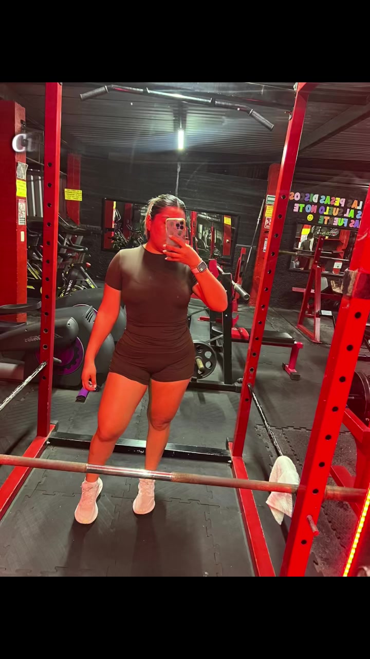@Aninogueda💩