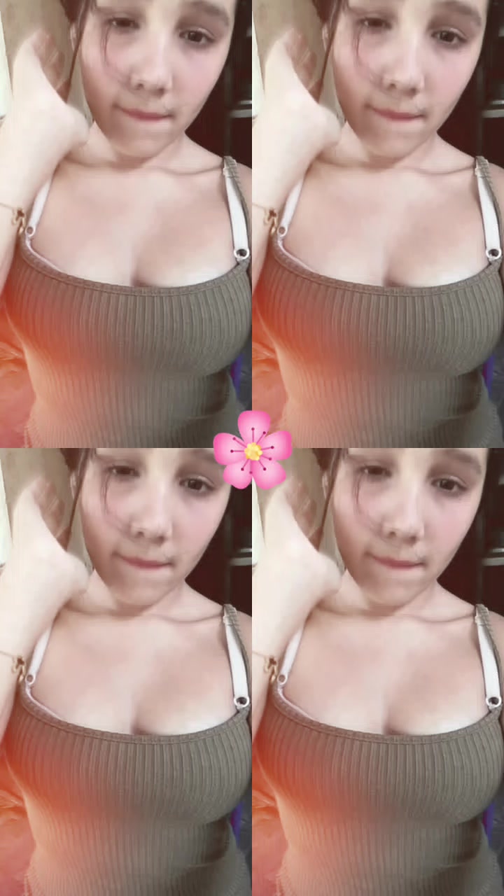 @Mary ๐ซ ๐