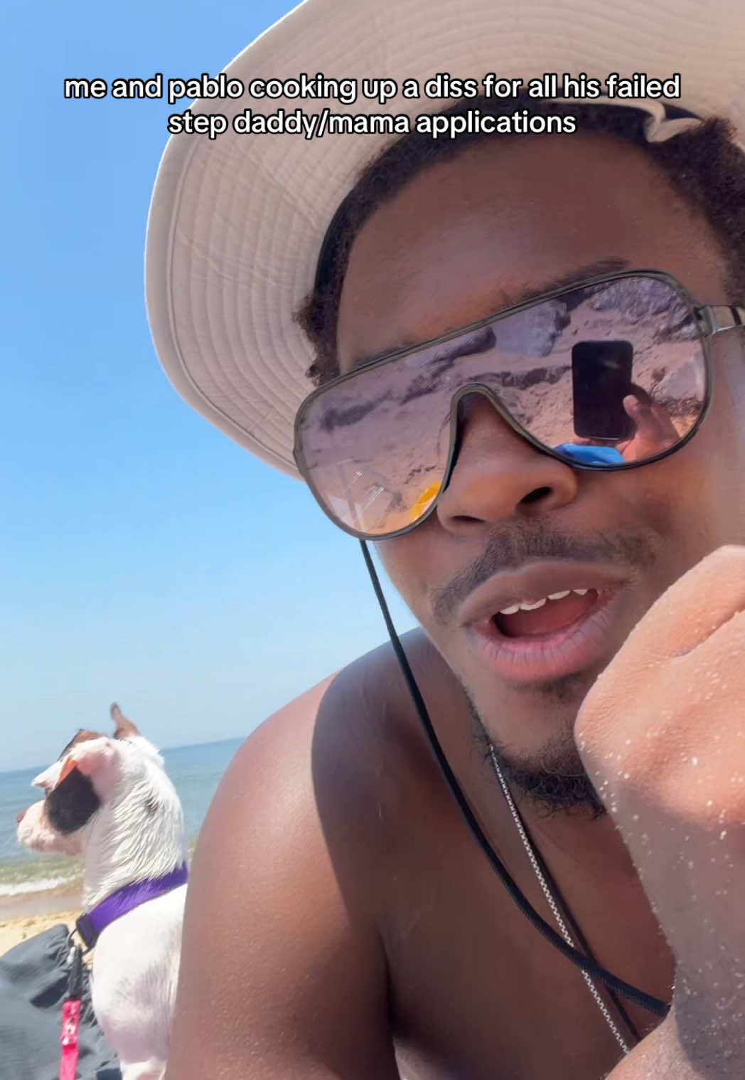 @dashawnmarq