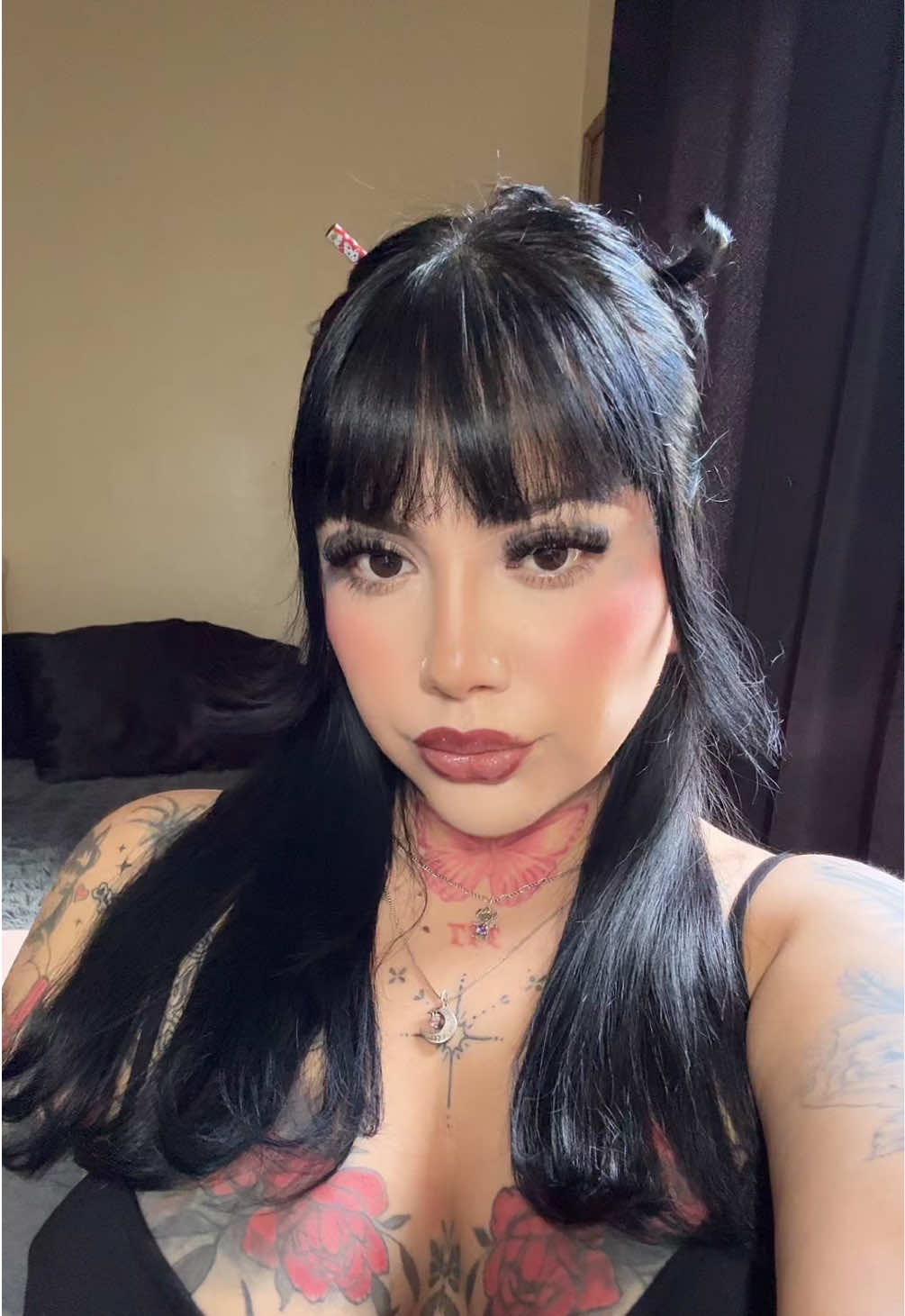 @🏹jas👼🏻
