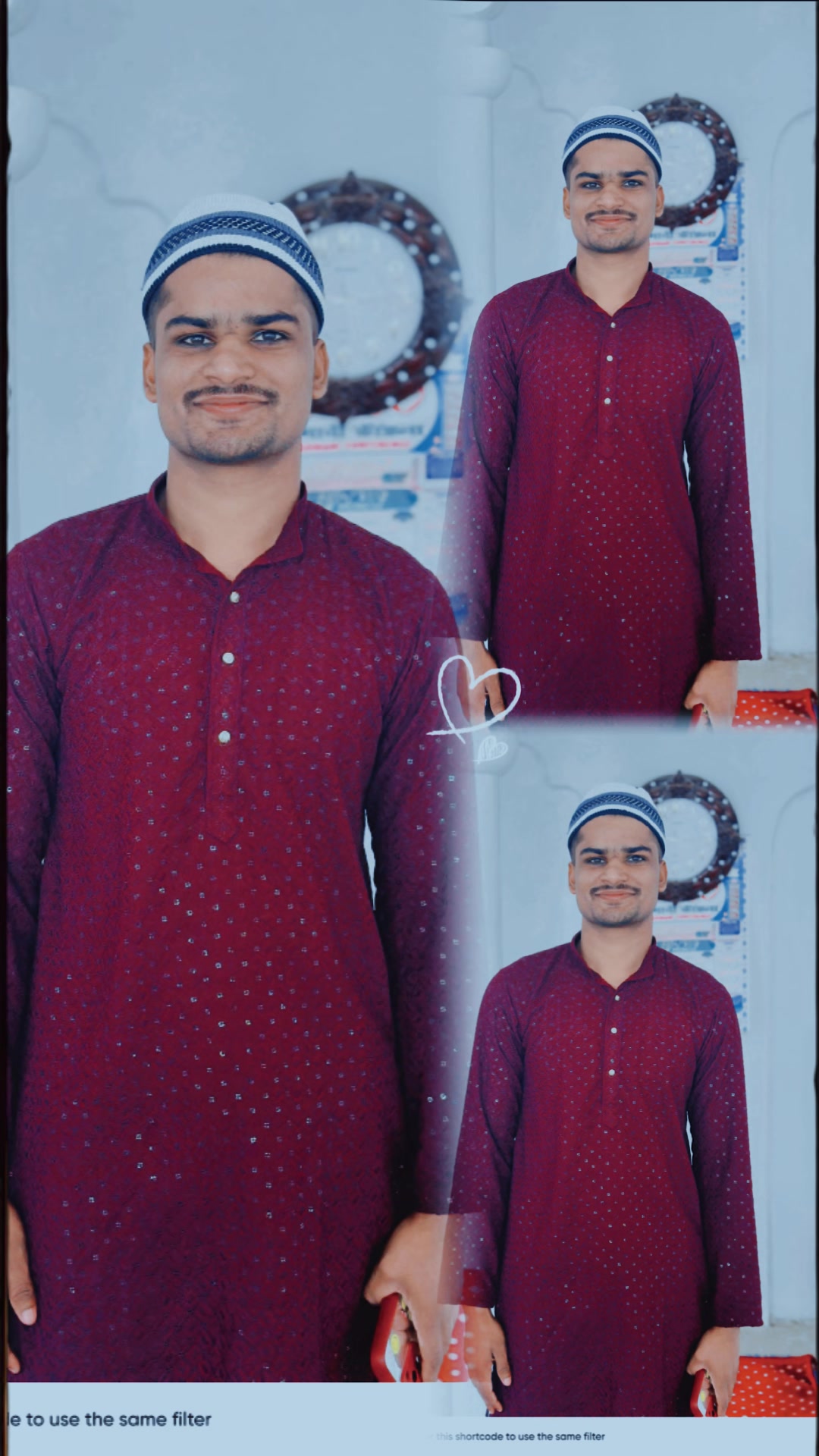 @Jakir Shekh(جاکر شیخ)