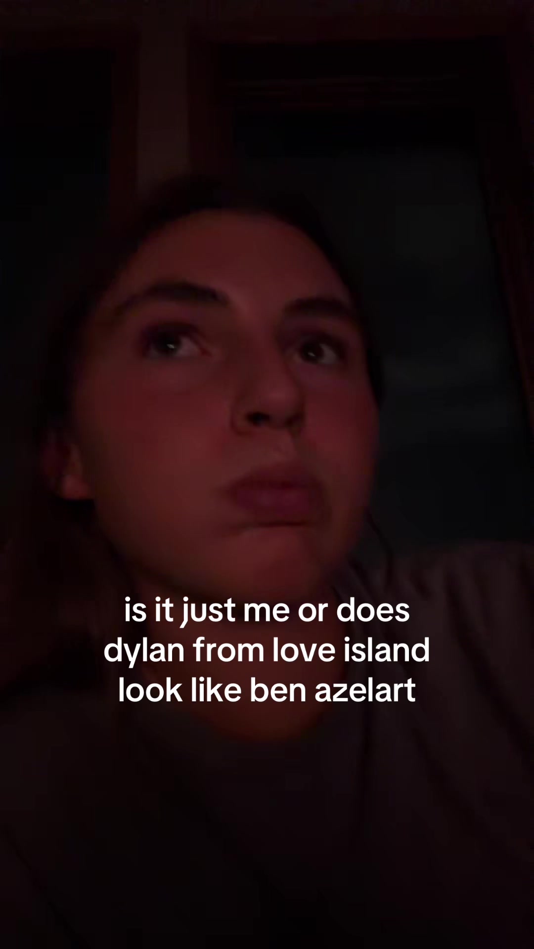 @iz