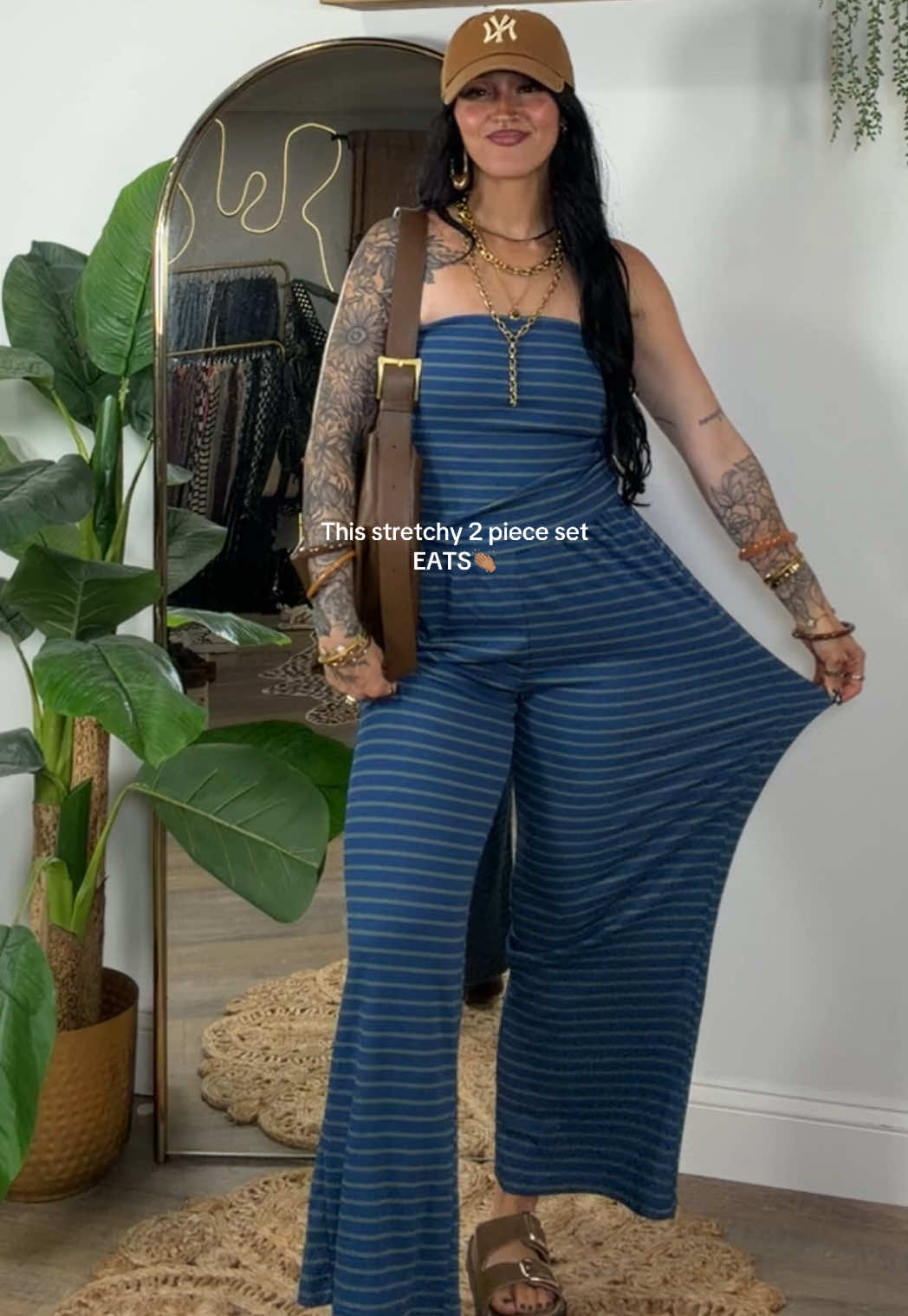 @YourStyleSis🪩