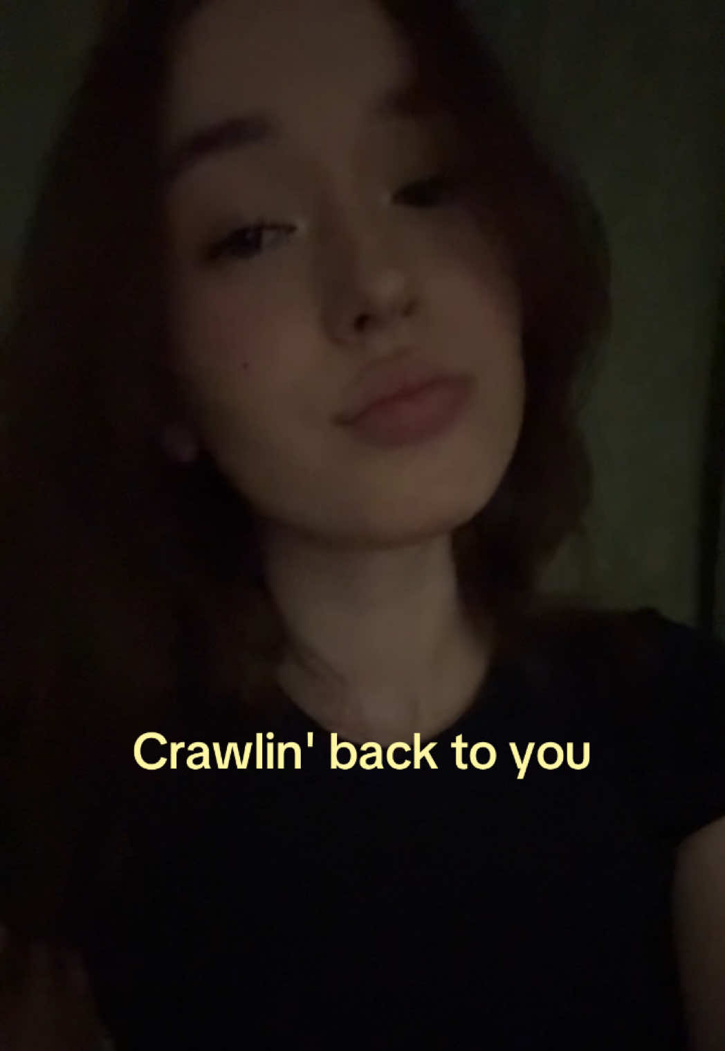 @katril