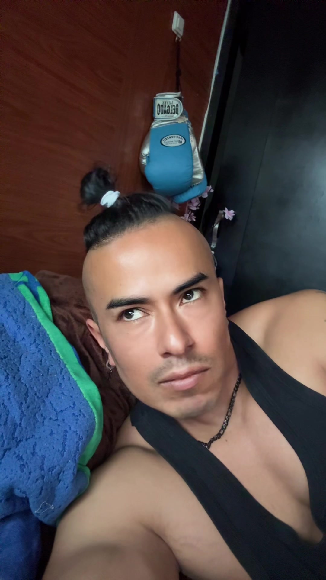 @Netito Zaz