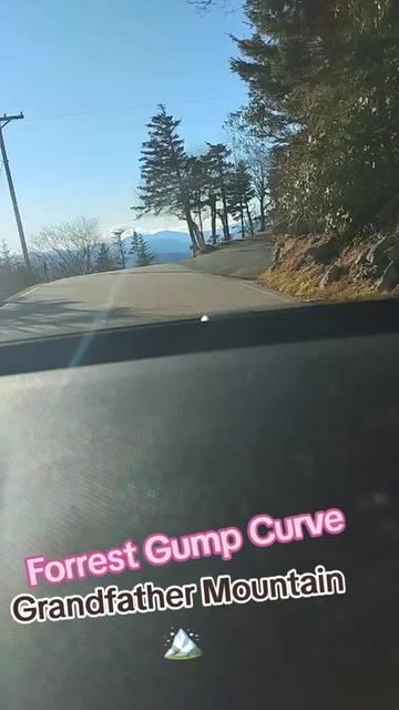 @TONTOZ