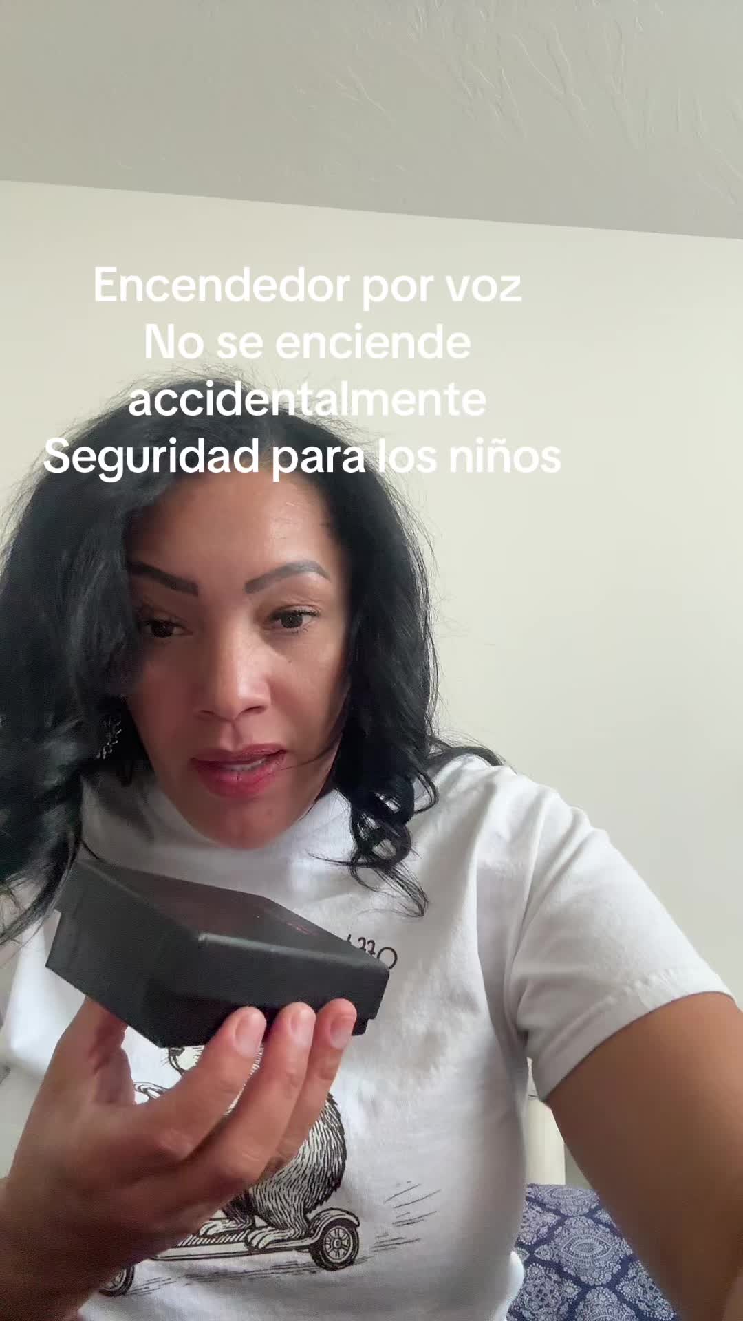 @Maria