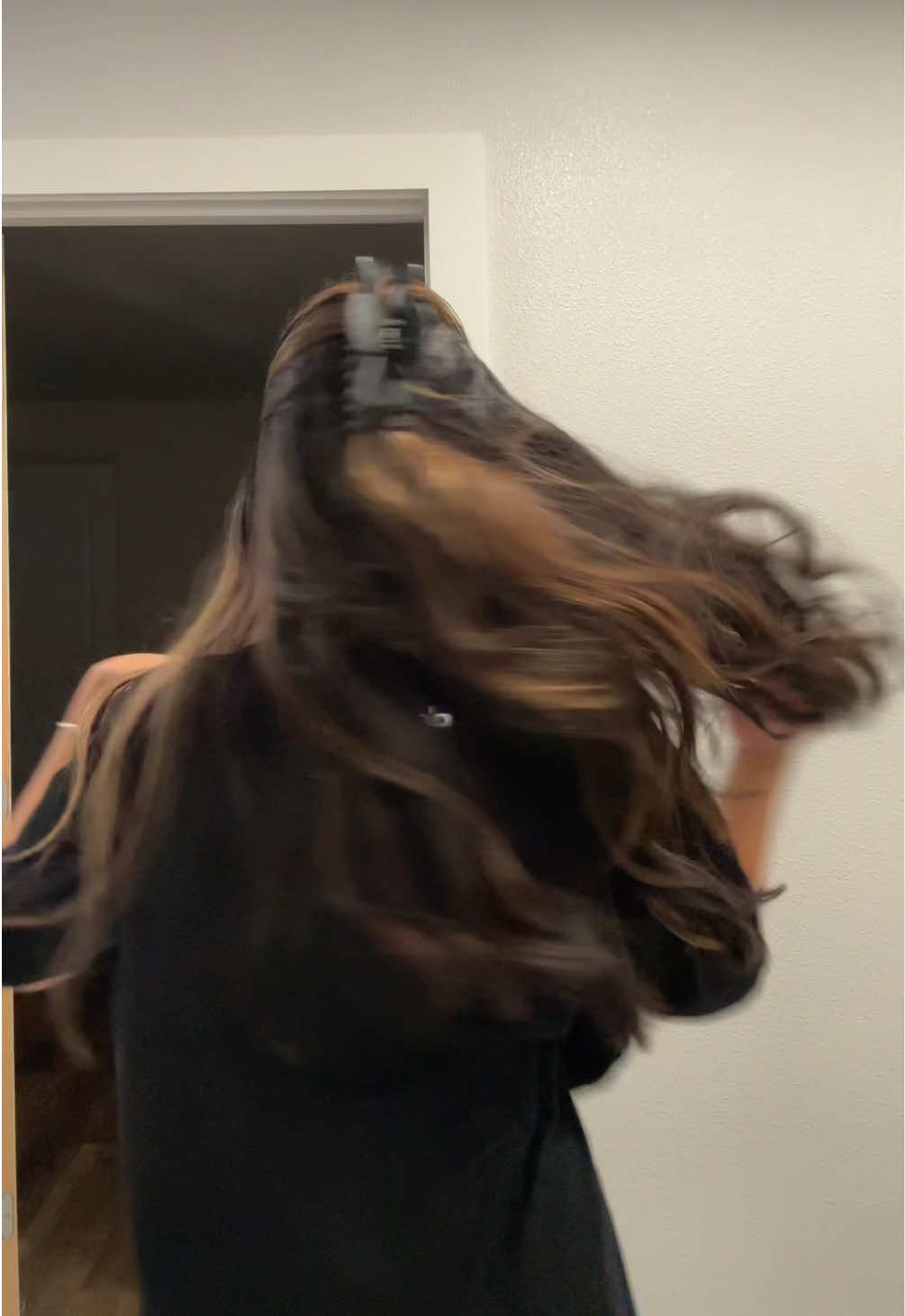 @Jaida Souvannaraj