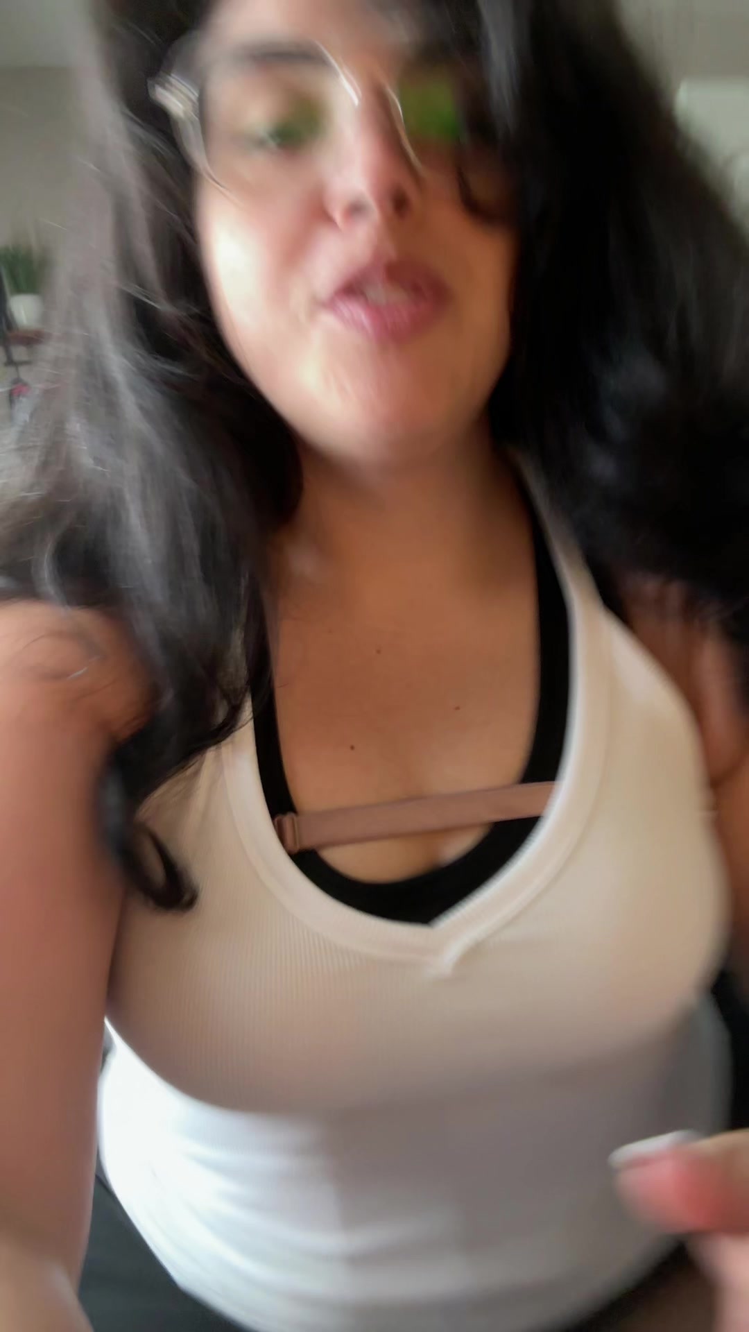 @Angel Marie Zehnder