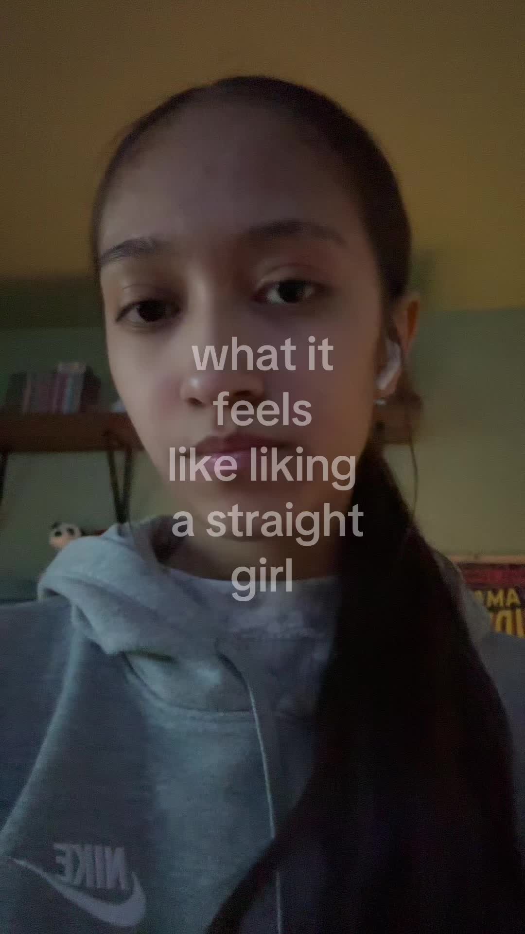 @⃟