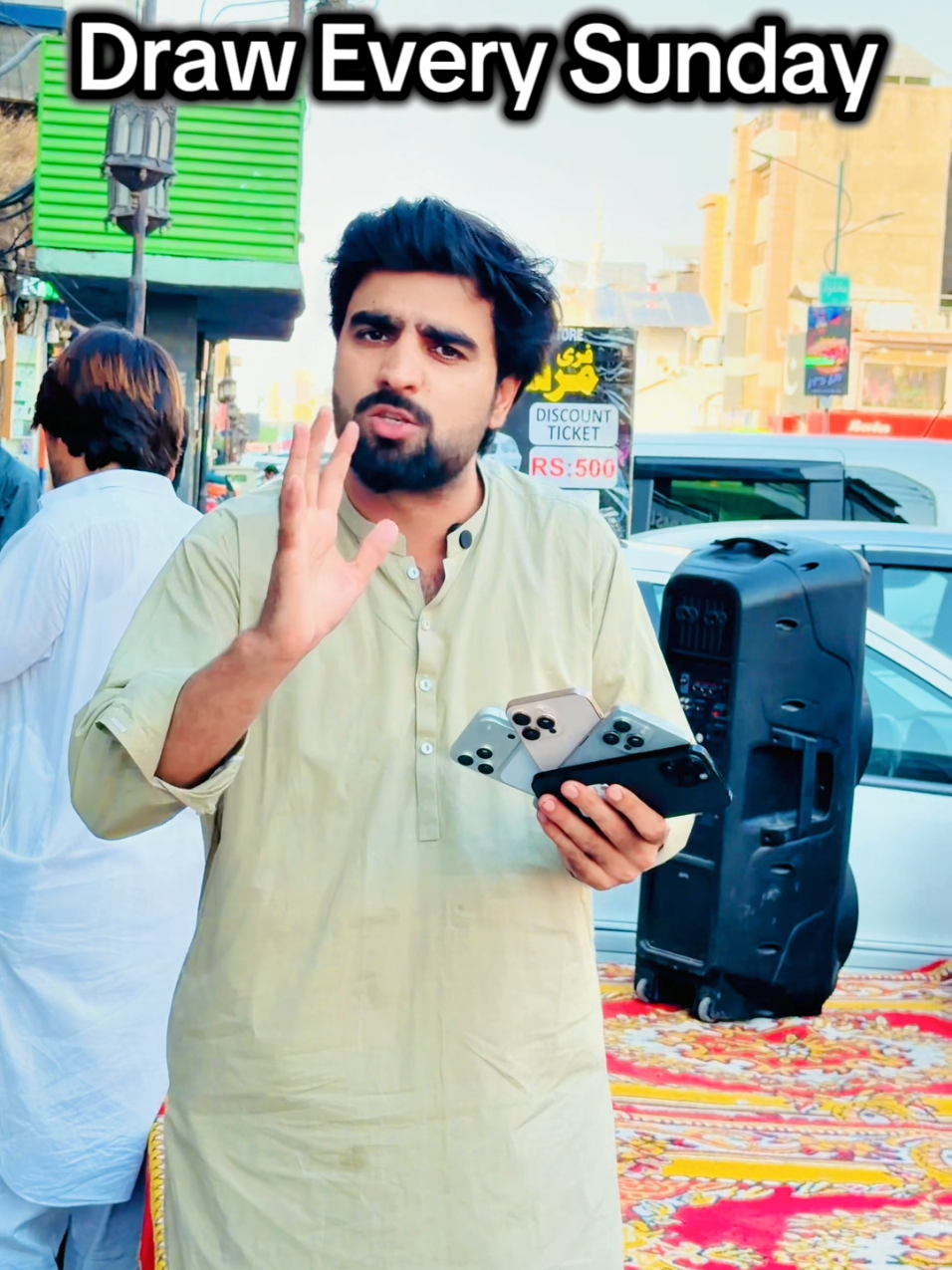@Cell Store Pakistan