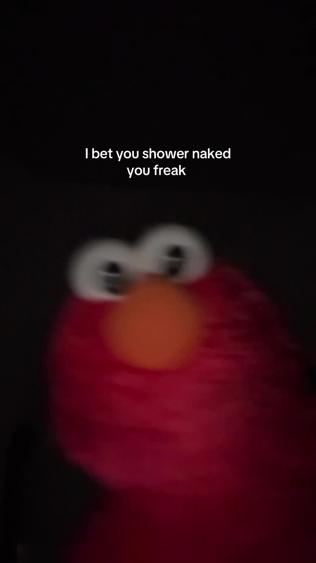 @Elmo_mexican