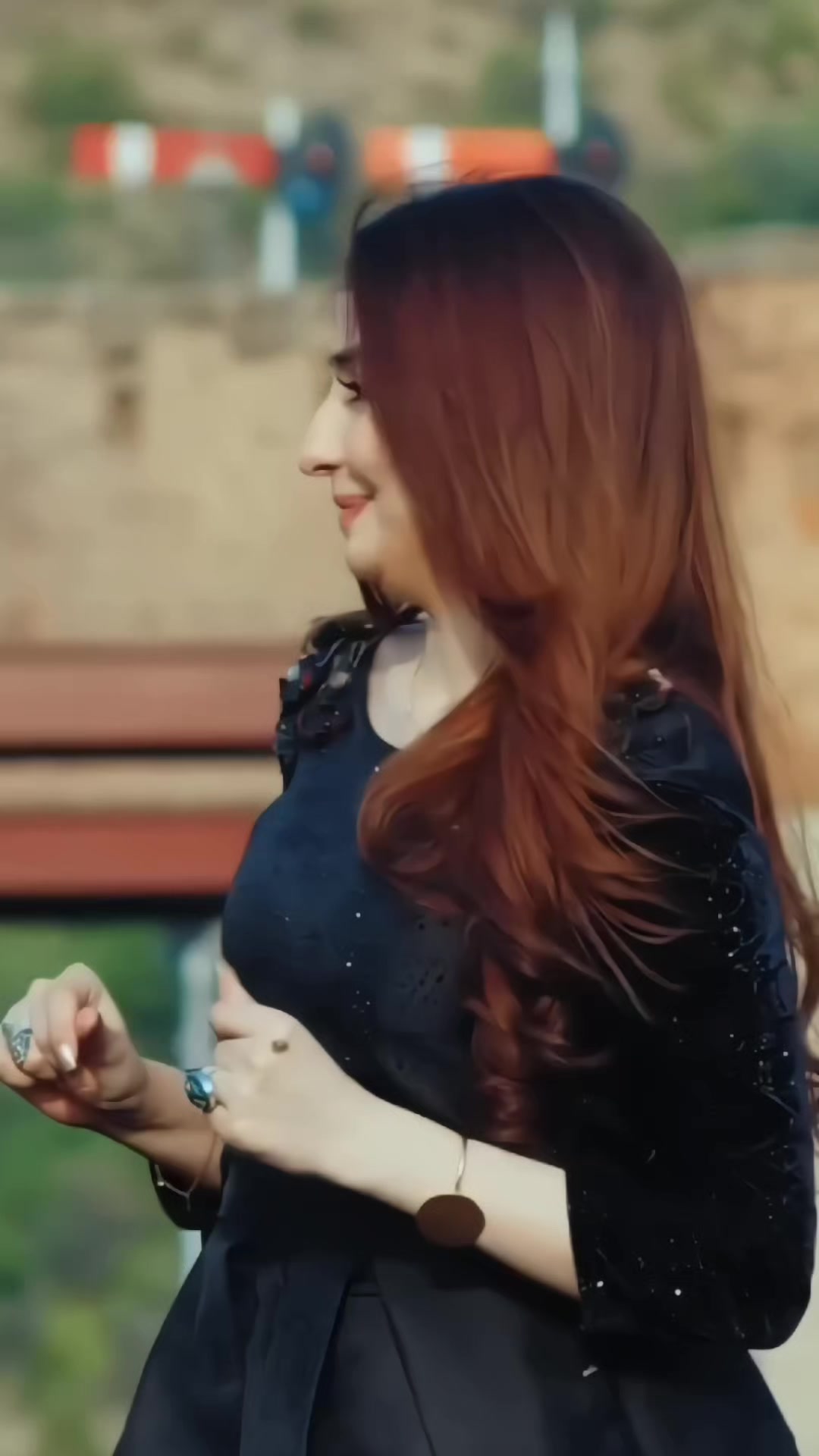 @𝐁𝐀𝐑𝐘𝐀𝐋