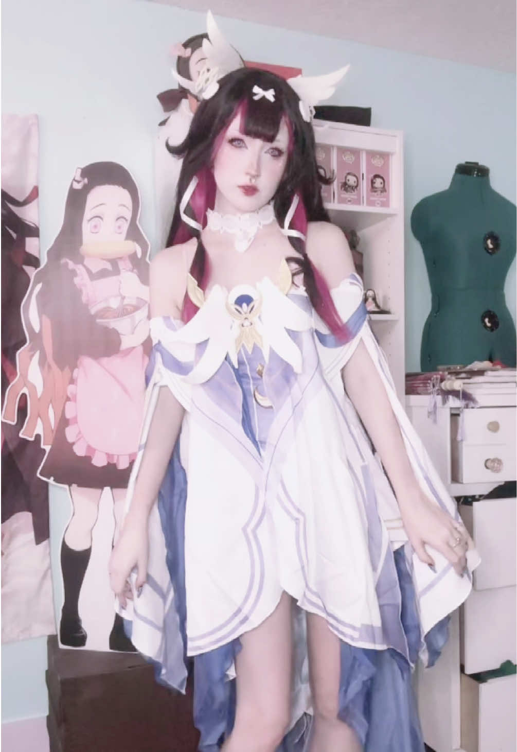 @𝔐𝔞𝔡𝔡𝔦 ⋆.ೃ࿔*:・🦄