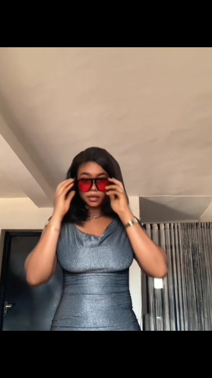 @Vanessa001👌