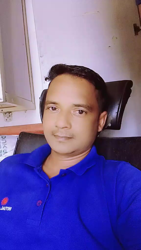 @rajuahamid588