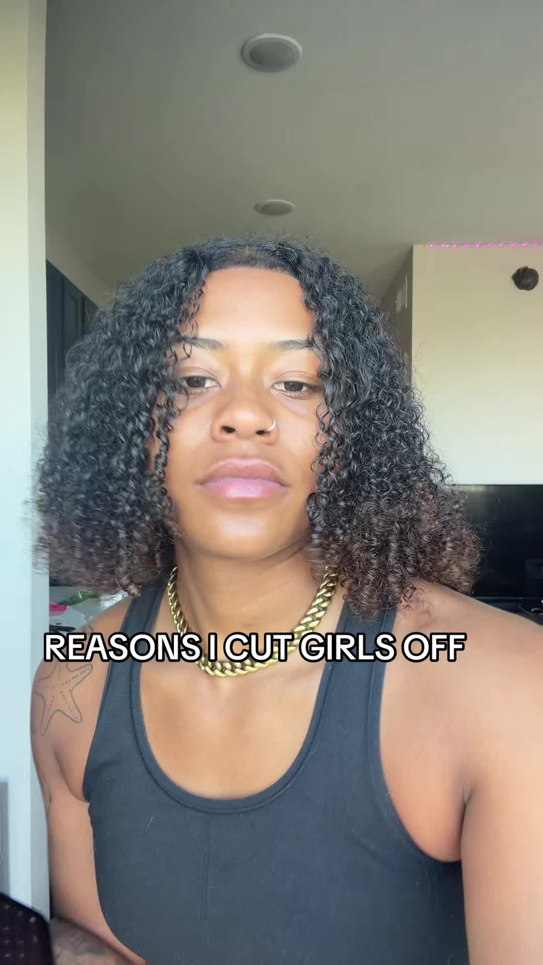 @kenzie