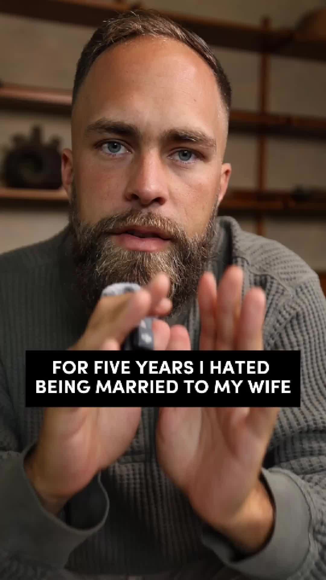 @brandontalksmarriage