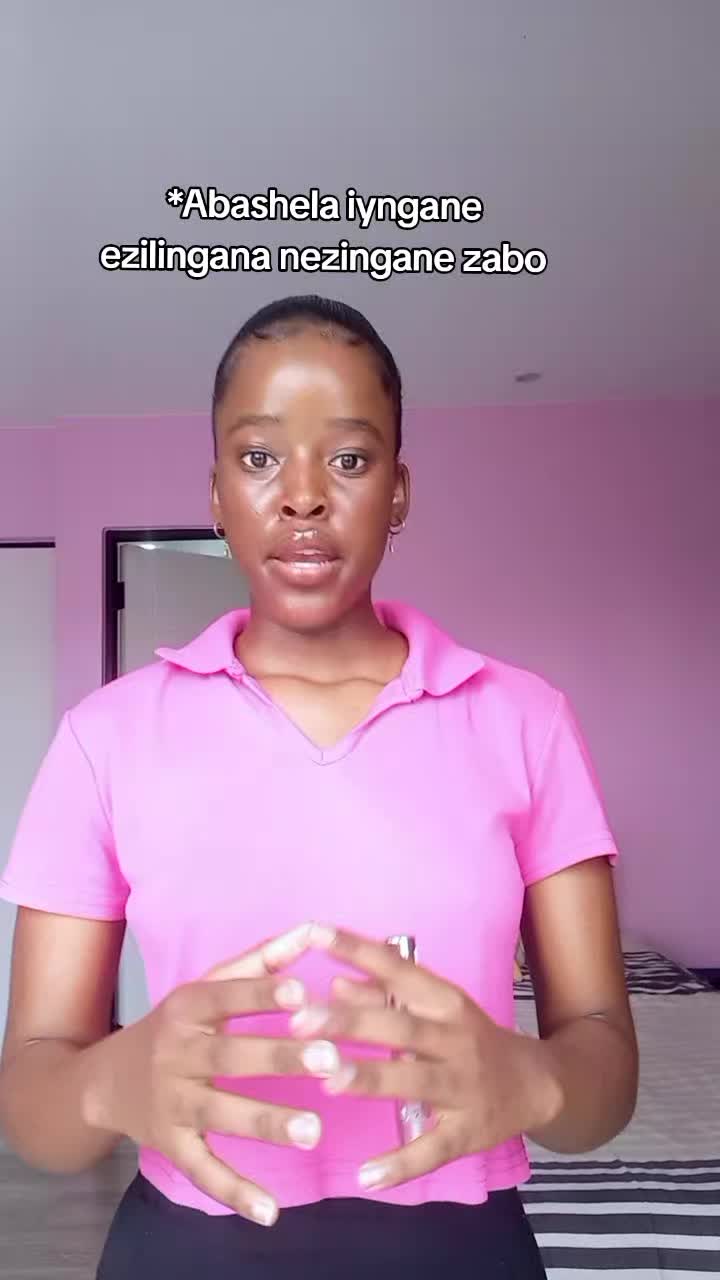 @lwazy