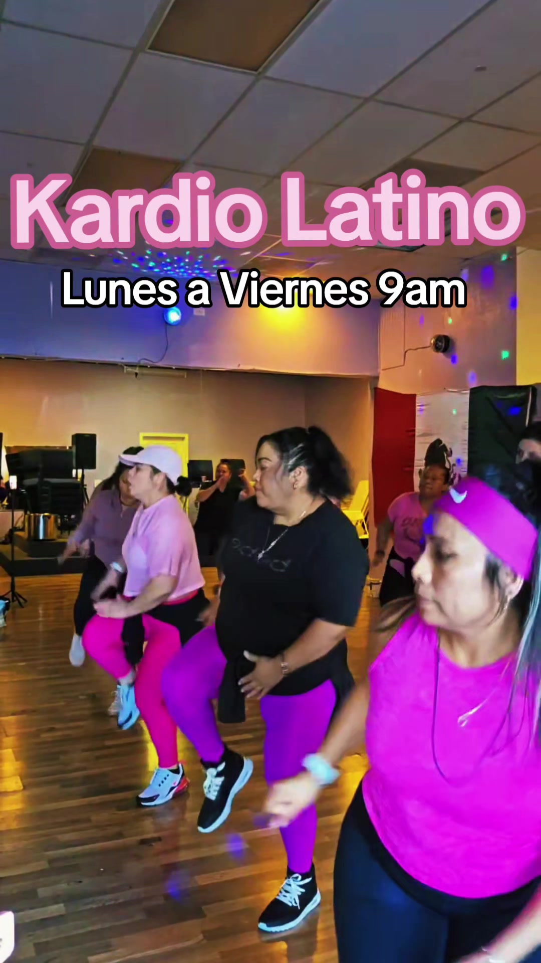 @Letty Gutierrez