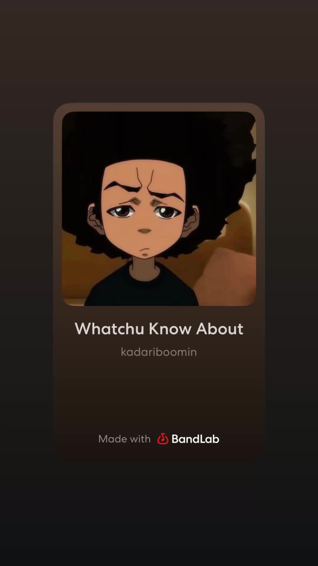 @noluvkad