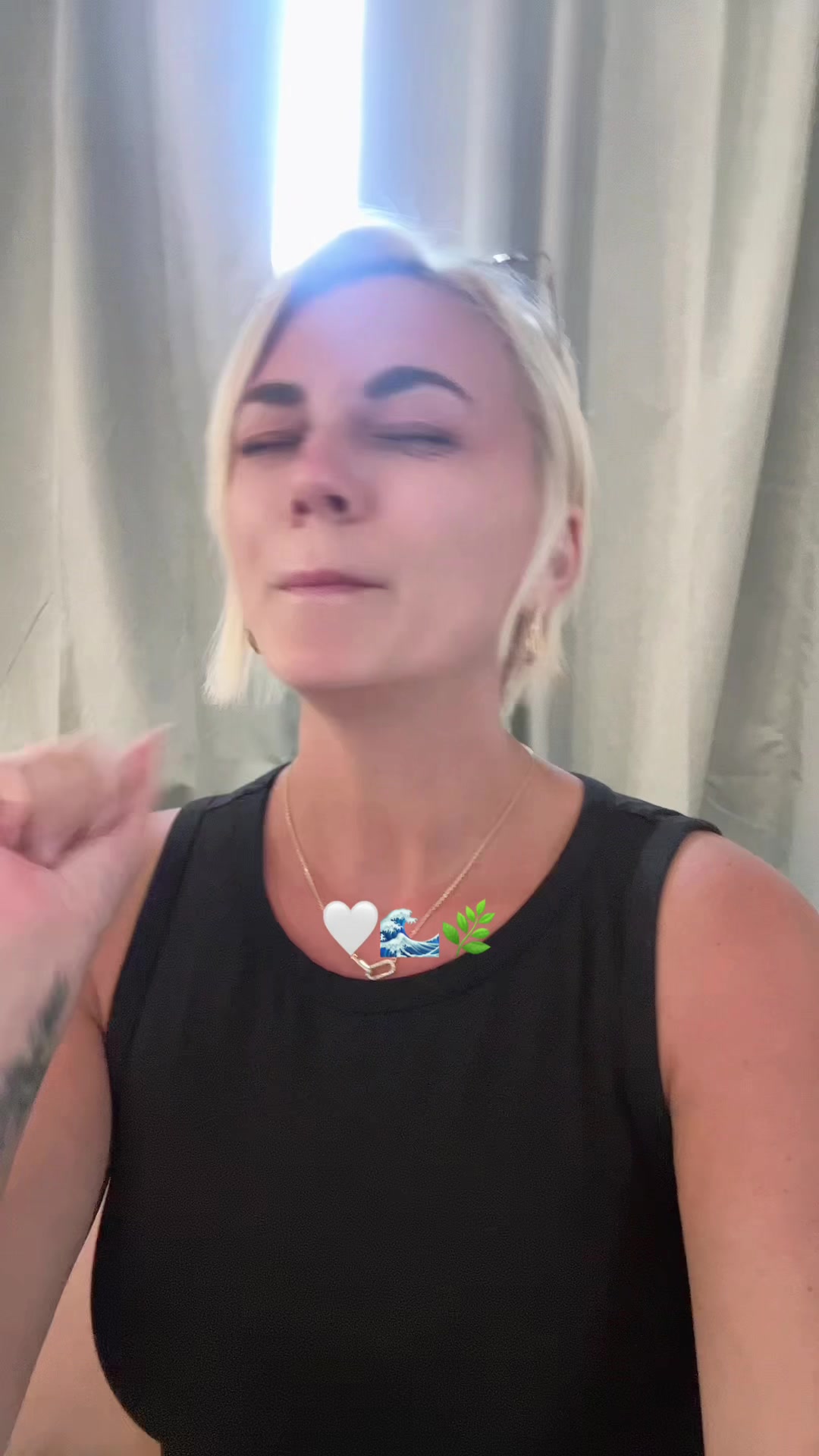 @nicolewanta5